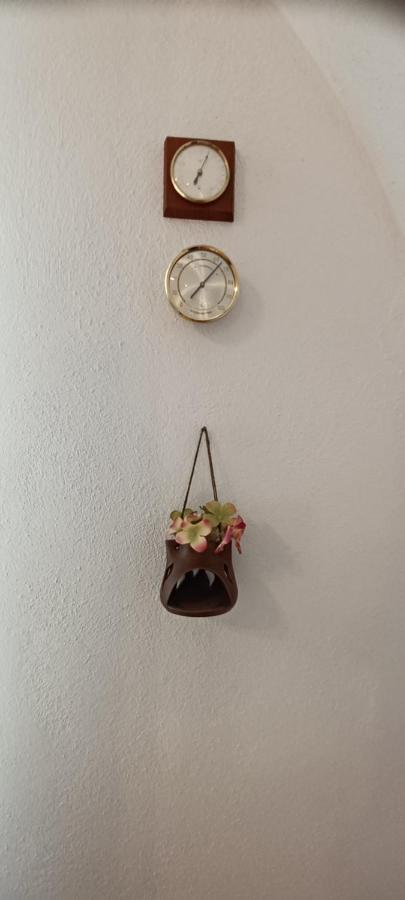 Ica House Sibiu