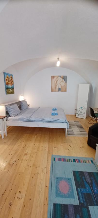 Ica House * Sibiu