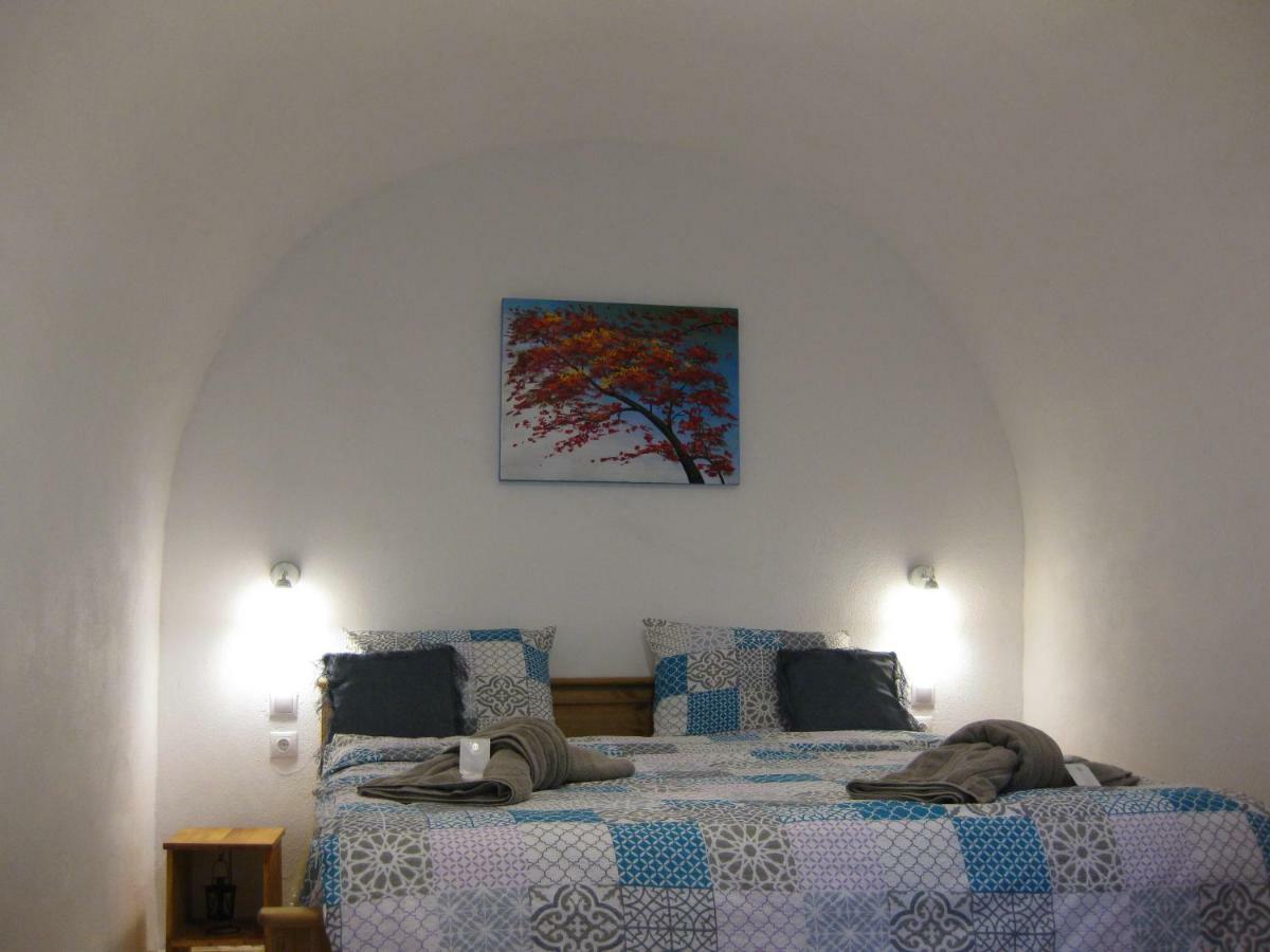 Ica House Sibiu